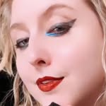 Jessica Leigh Beard - @presleycashfan13jessica - Instagram