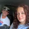 kb - @kenleighbeard_ - TikTok