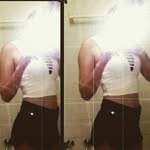 Kiesha Leigh Beard - @kiesha_beard679 - Instagram