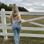 @kin.leighbearden - Instagram
