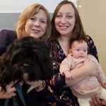 Leigh-Ann Beard - @leighann.beard.1 - Instagram