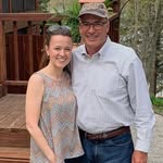 Leigh Ann Carter Beard - @leighannbeard4 - Instagram