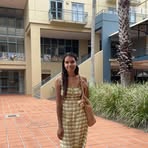Leigh-Anna Beard-Pascoe - Facebook