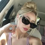 Leigh Beard - Facebook