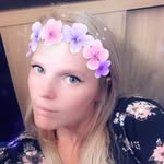Leigh Beard - @abeautifulsociety - Instagram