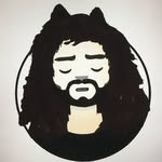 Leigh Beard - @mrbeardma - Instagram