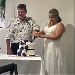 Leigh Beard - @leigh_leigh_65 - Instagram