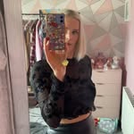Leigh Beard - @leighlouise86 - Instagram