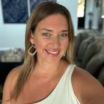 Leigh Beard - @sparkleigh76 - Instagram