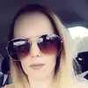Leigh Beard - @thebeardfam - TikTok