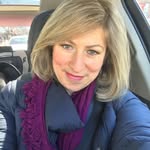 Leigh Bearden - @leigh.bearden - Instagram