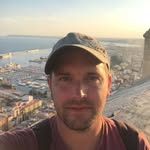 Leigh Beardsmore - @leigh.beardsmore - Instagram