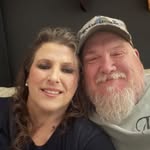 Leigh Stephens Bearden - @leighbearden - Instagram