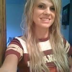 Rachael Leigh Beard - @rachael_21_btwisted - Instagram