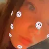 Ryleigh Beard848 - @ryleighbeard848 - TikTok