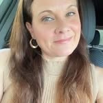 Suzanne Leigh Beard - @suzannebeard - Instagram