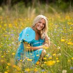 bry - @bryleighbeaver - Instagram