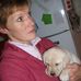 Leigh Beaver - Facebook