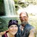 Leigh Beaver - Facebook