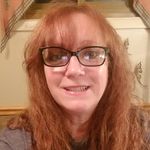 Leigh Geisler-Beaver - @jasosc2 - Instagram