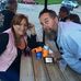 Leigh Geisler-Beaver - Facebook