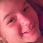 terre leigh beavers - @terreleighbeavers - Instagram
