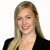 Amy Leigh Beckman - @amyleigh_realtor - TikTok