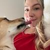 Caileigh tries fitness - @caileighvpbeckman - TikTok