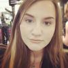 caileighbeckman - @caileighbeckman - TikTok