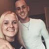 Kayleigh Beckmans - @kayleighbeckmans - TikTok