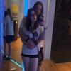 Kyleigh<3333 - @kyleigh_beckman - TikTok