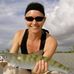 Leigh Beckman - Facebook