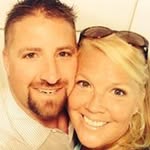Leigh Beckman - @beckwald4 - Instagram