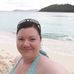 Leigh Beckman - Facebook