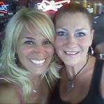 Leigh Wilson Beckman - @leighwilsonbeckman - Instagram
