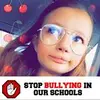 ashleigh_beecham_ - @ashleigh_beecham_ - TikTok