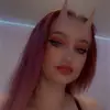 Casey-leigh - @caseyleighbeecham - TikTok