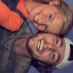 Kileigh Beecham - @kileigh.beecham - Instagram