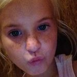 Kileigh Beecham - @kileighbeecham - Instagram