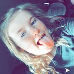 Kileigh Beecham - @beechamkileigh - Instagram