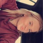 Kileigh beecham - @beecham.kileigh - Instagram