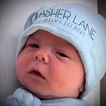 Leigh Ann Guthrie Beecham - @leighbeecham - Instagram