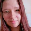 Leigh Beecham - @leighbeecham - TikTok