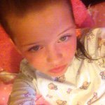 Rosie-leigh-beecham - @rosiemai122 - Instagram