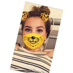 Rosie-leigh-beecham - @rosie_.xoxx - Instagram