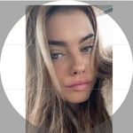 Rosie-leigh Beecham - @rosie_leighxo - Instagram