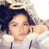 Rosie-Leigh Beecham - @rosieleighbeecha - TikTok