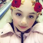 Ruby Leigh Beecham - @xx_rubyleigh_xx - Instagram