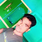 Dilbandhu Kumar - @leighbensonw6tc5s - Instagram