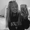 haleigh 😏 - @haleighbenson - TikTok